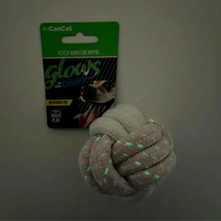 PELOTA TRENZA GLOW IN THE DARK CANCAT 2_11zon