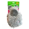 PELUCHE DE APEGO OVEJA CANCAT