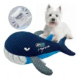 PELUCHE BALLENA AZUL JOYSER