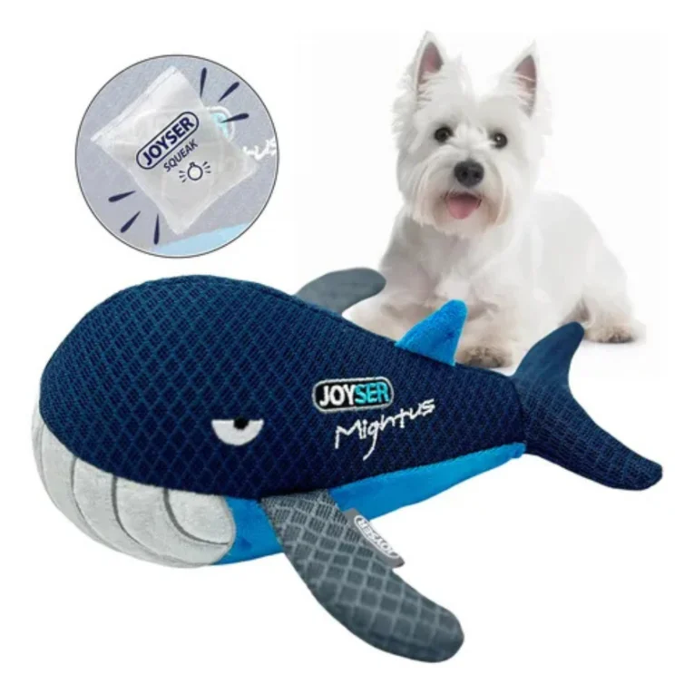 PELUCHE-BALLENA-JOYSER-1