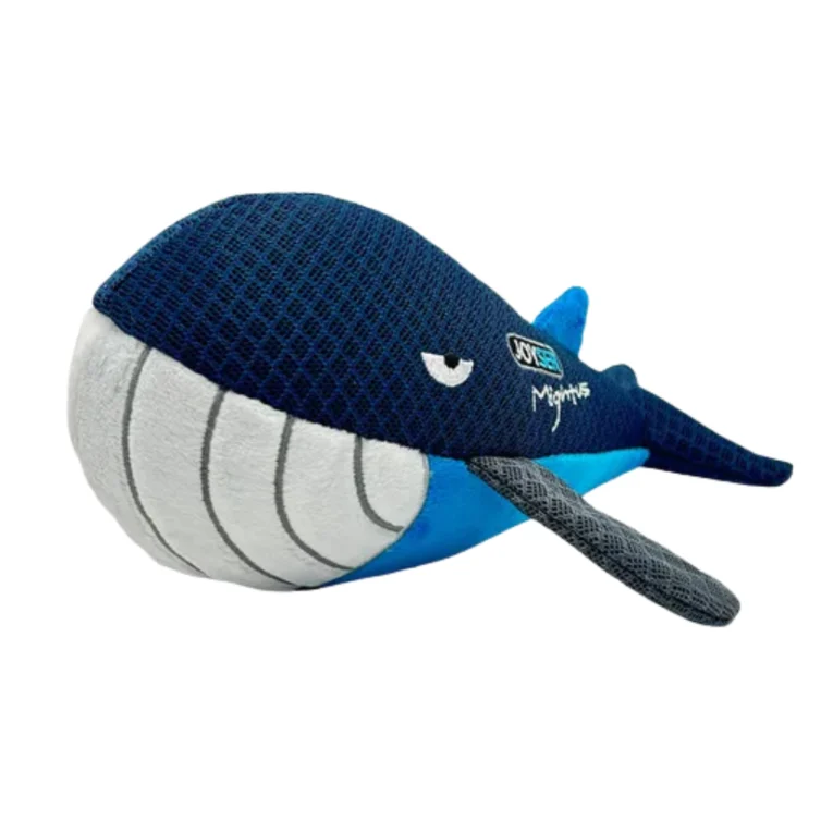 PELUCHE-BALLENA-JOYSER