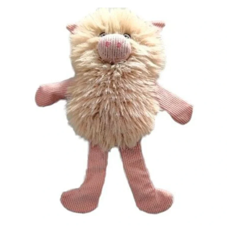 PELUCHE CHANCHO BP