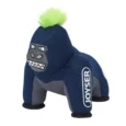 PELUCHE GORILA JOYSER
