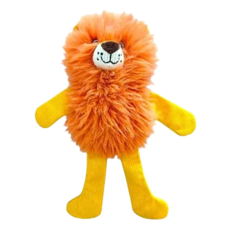 PELUCHE LEON BP