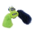 PELUCHE MINI GORILA JOYSER