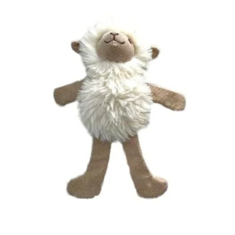 PELUCHE OVEJA BP
