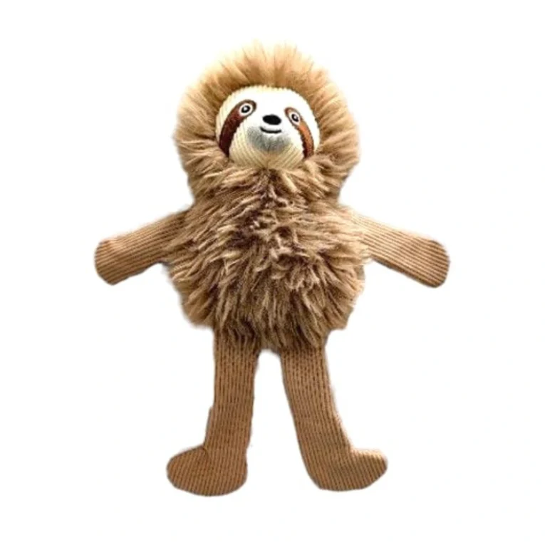 PELUCHE PEREZOSO BP