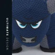 PELUCHE TORO JOYSER