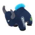PELUCHE TORO JOYSER
