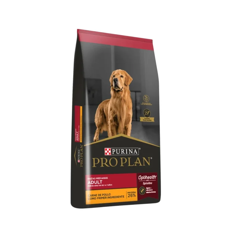 PROPLAN DOG ADULT COMPLETE 12KG 1