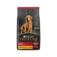 PROPLAN DOG ADULTO COMPLETE 12 KG