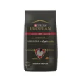 PROPLAN DOG ADULTO COMPLETE 12 KG