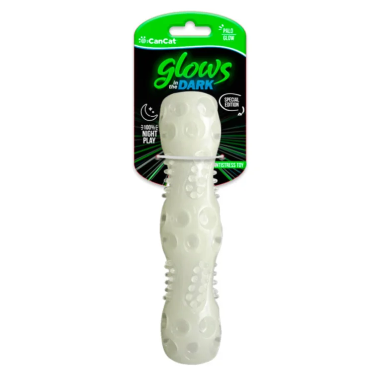 SOGA-PALO-GLOW-IN-THE-DARK-CANCAT