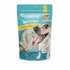 HUESITOS CLASICOS CANCAT 2/3