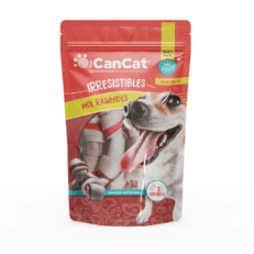 HUESITOS CLASICOS CANCAT 4/5