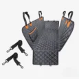 cubre asiento premium