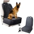 cubre asiento copiloto