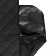 FUNDA CUBRE ASIENTO COPILOTO BEEPEX