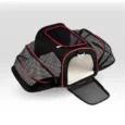 BOLSO EXPANSIBLE BEEPEX