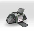 BOLSO EXPANSIBLE BEEPEX