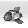 BOLSO EXPANSIBLE BEEPEX