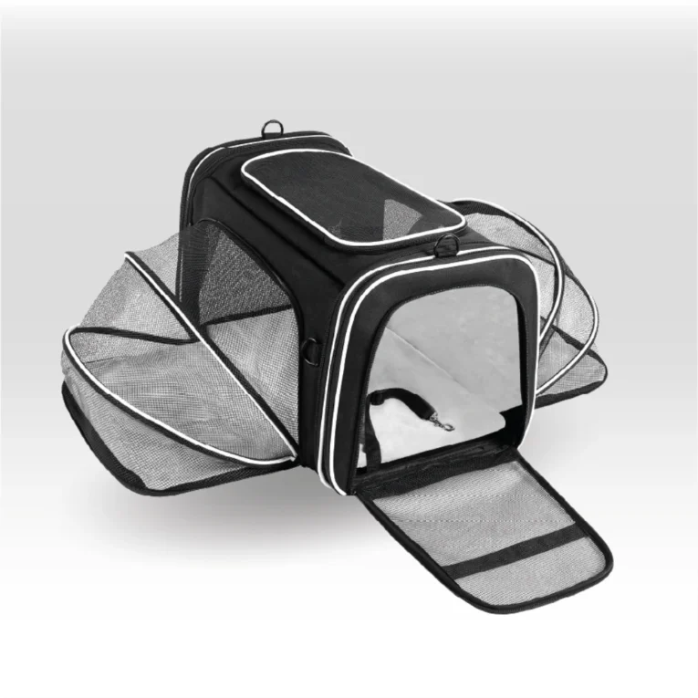 BOLSO EXPANSIBLE BEEPEX