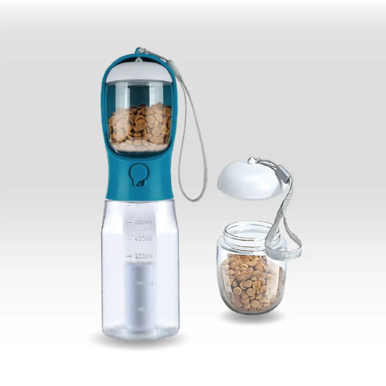 BOTELLA-DISPENSADORA-DE-AGUA-Y-COMIDA-BEEPEX-2