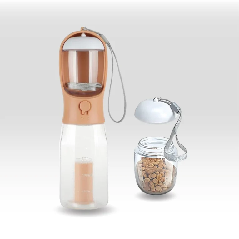 BOTELLA-DISPENSADORA-DE-AGUA-Y-COMIDA-BEEPEX-3