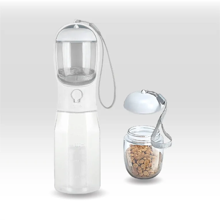 BOTELLA-DISPENSADORA-DE-AGUA-Y-COMIDA-BEEPEX