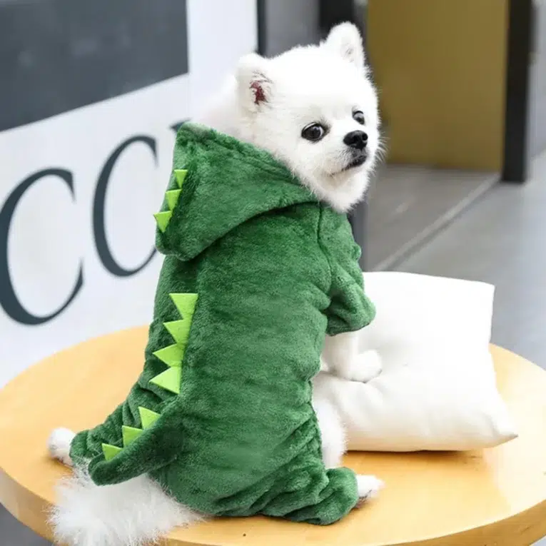 CANGURO-PLUSH-ANIMALS-PER-ROS-1
