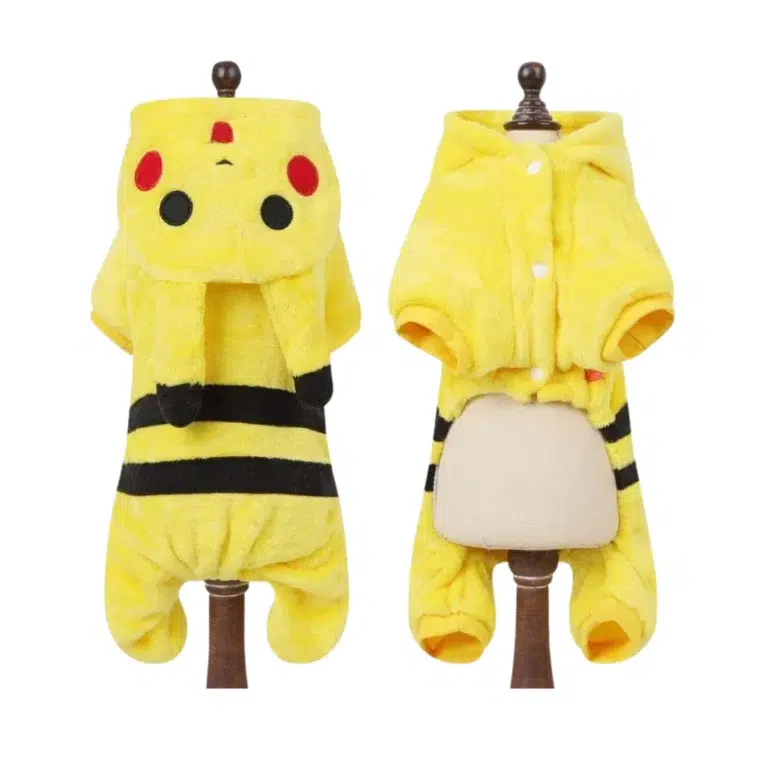 CANGURO-PLUSH-ANIMALS-PER-ROS-3