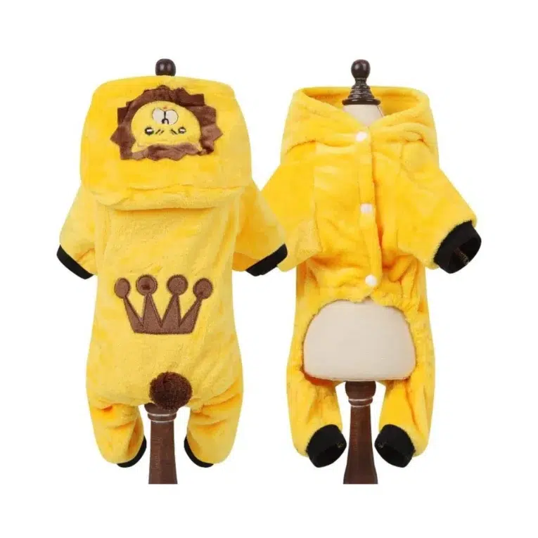 CANGURO-PLUSH-ANIMALS-PER-ROS-4