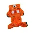 CANGURO PLUSH ANIMALS PER-ROS