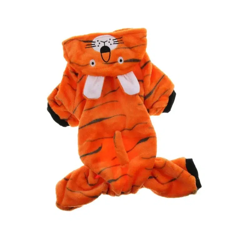 CANGURO-PLUSH-ANIMALS-PER-ROS-5