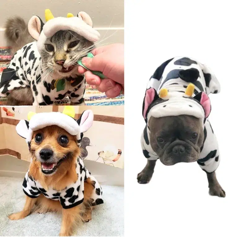 CANGURO PLUSH ANIMALS PER-ROS 7