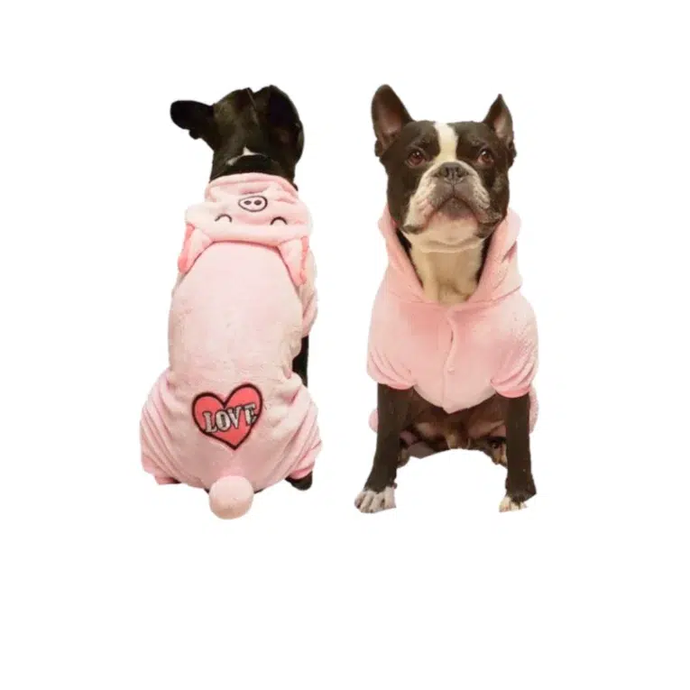 CANGURO-PLUSH-LOVE-PER-ROS-1