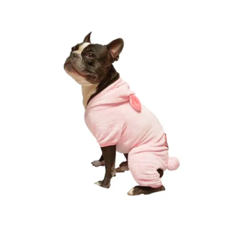 CANGURO-PLUSH-LOVE-PER-ROS