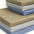 COLCHONETA TERAPEUTICA PREMIUM SENIOR JACK