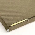 COLCHONETA TERAPEUTICA PREMIUM SENIOR JACK