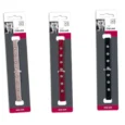 COLLAR DIAMONDS