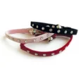 COLLAR DIAMONDS