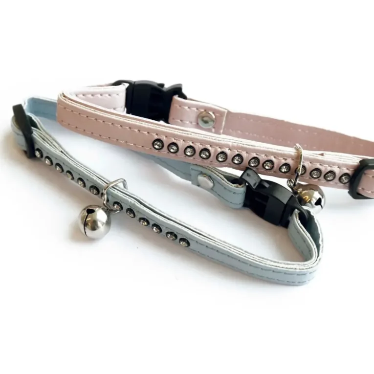 COLLAR JEWEL