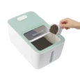 CONTENEDOR PARA ALIMENTOS BOXI