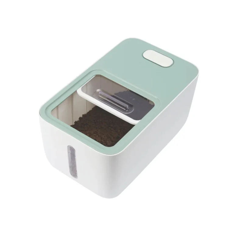 CONTENEDOR PARA ALIMENTOS BOXI 4