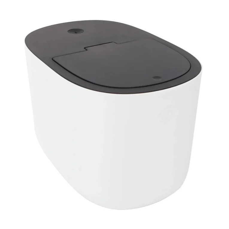 CONTENEDOR-PARA-ALIMENTOS-STOKO-HERMETICO-1