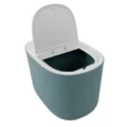 CONTENEDOR PARA ALIMENTOS STOKO HERMETICO