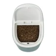 CONTENEDOR PARA ALIMENTOS STOKO HERMETICO