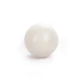 PELOTA CON BRILLO EN OSCURIDAD