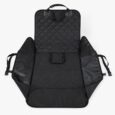 FUNDA CUBRE ASIENTO COPILOTO BEEPEX