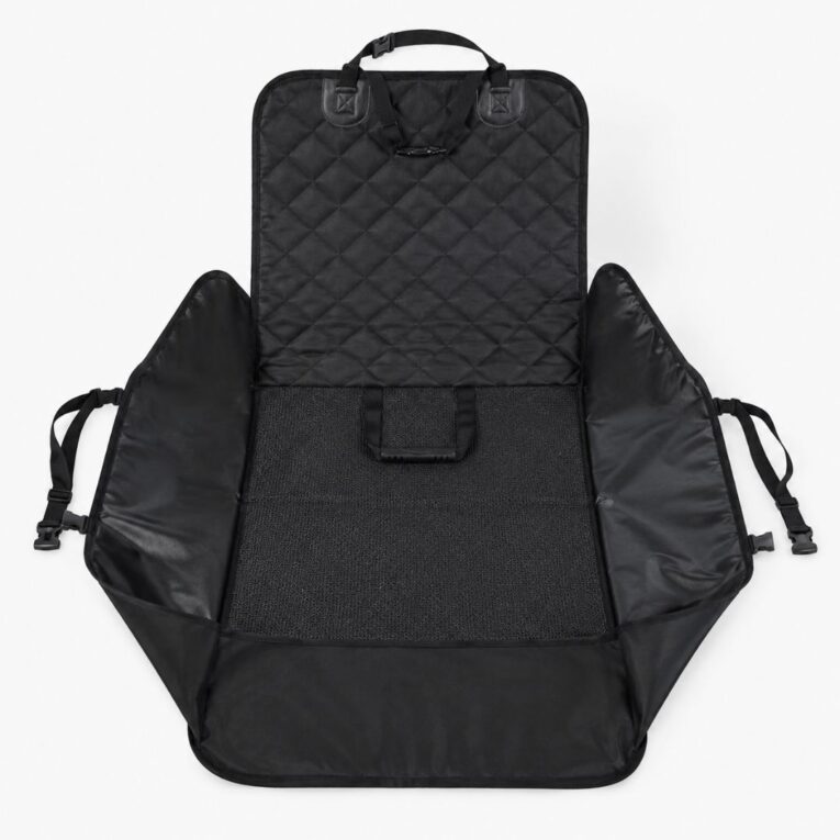 FUNDA CUBRE ASIENTO COPILOTO BEEPEX1